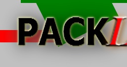 packline biedt u een oplossing op maat aan