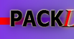 packline : wie zijn we...