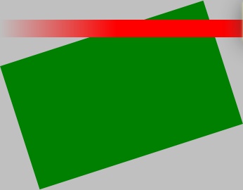 oprichter, Karl De Pauw