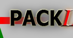 packline : wie zijn we...