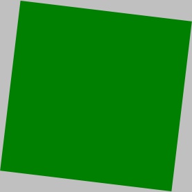 Paul De Pauw, zaakvoerder