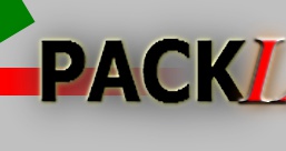 packline, uw specialist in verpakkingen